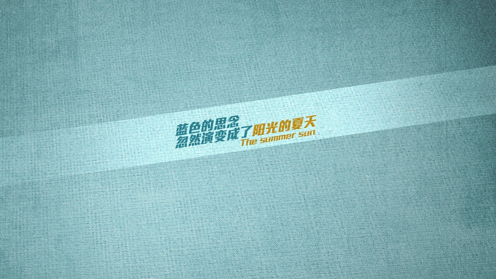 巴萨客场小胜毕尔巴鄂，登贝莱送关键助攻，巴萨vs毕尔巴鄂2021