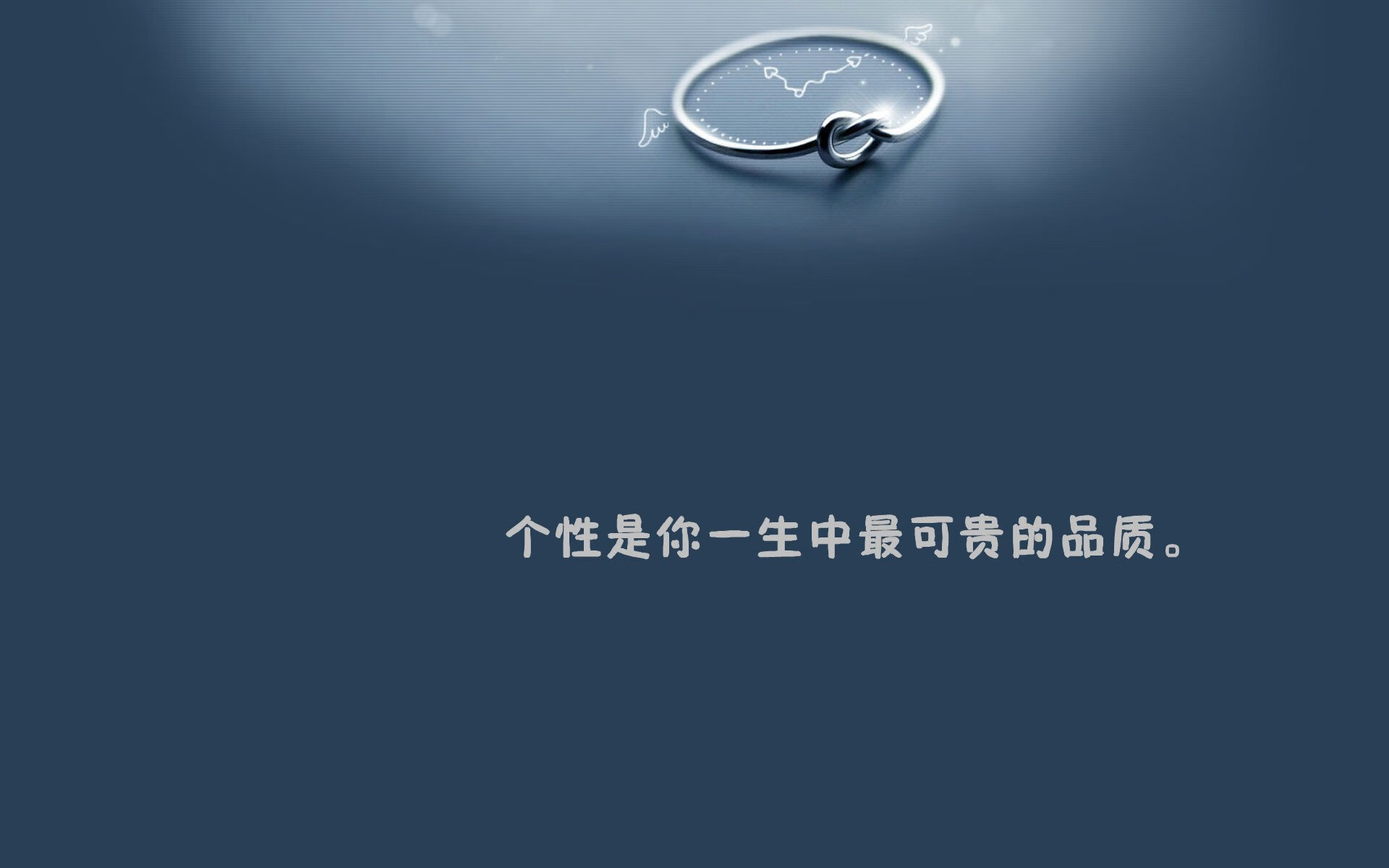 掘金球队比赛经验日渐丰富