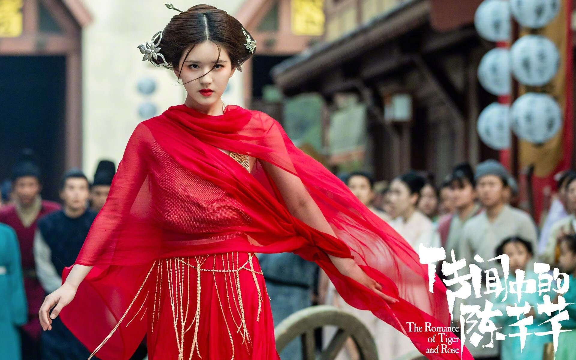 曼联门神德赫亚宣布离队，红魔开启新门将时代，德赫亚续约曼联2019