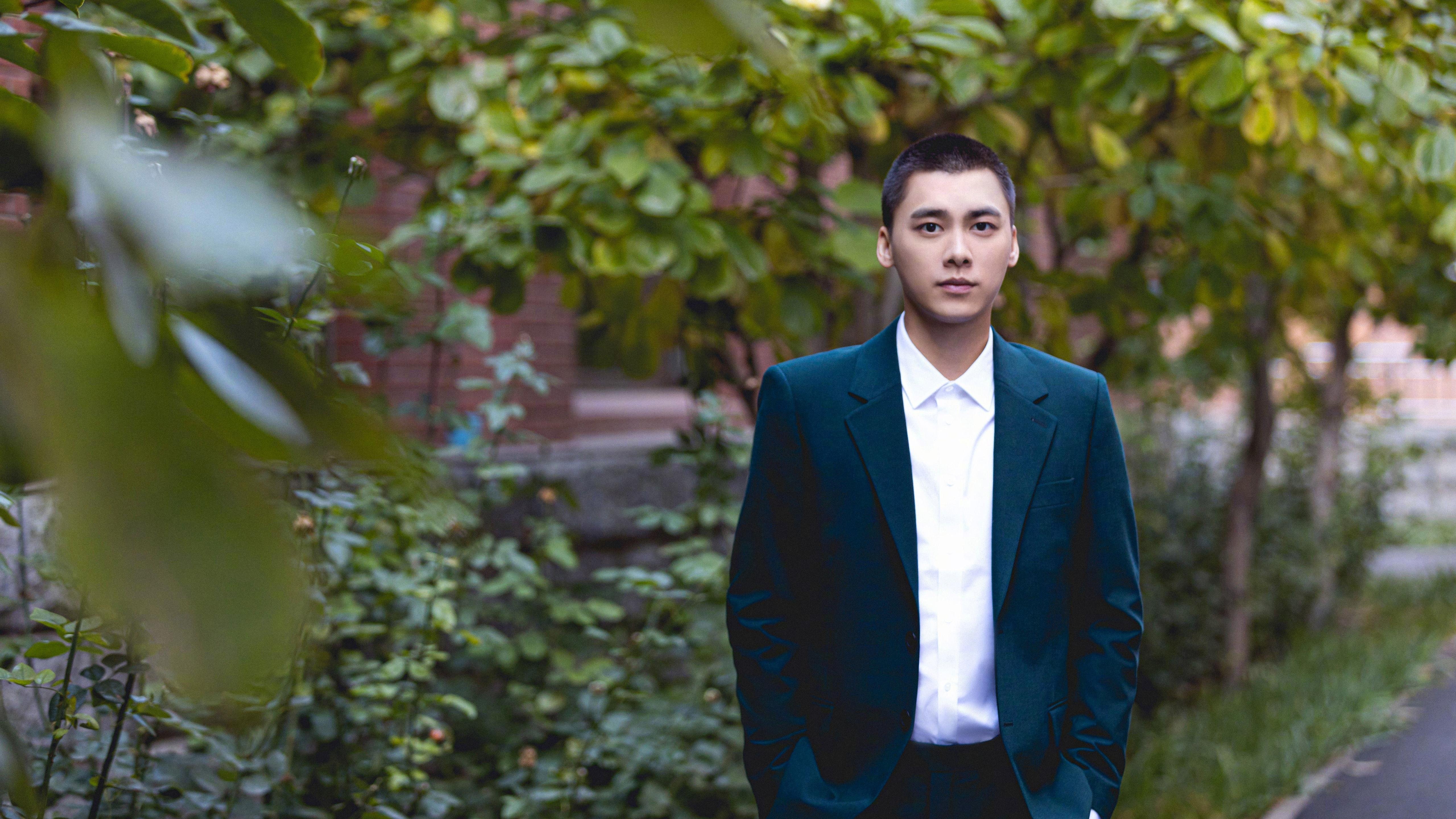 国足中前场串联次数与控场评分，国足中前场串联次数与控场评分对比