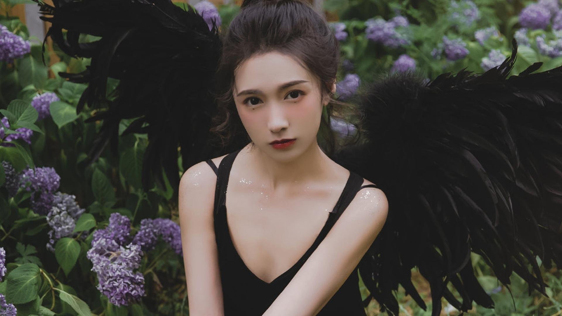 法甲球员进攻效率与防守压力关系的动态分析，法甲联赛进球系数
