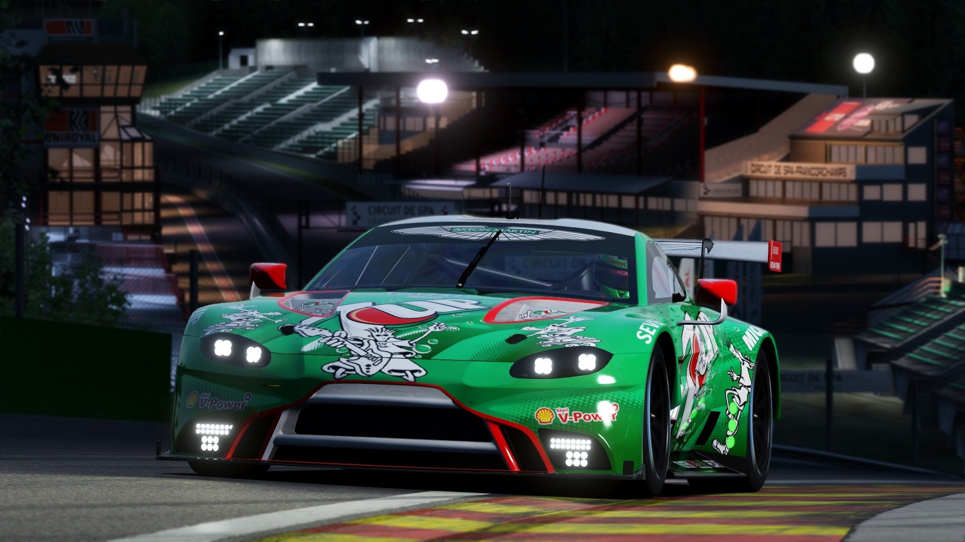 篮球专项技能动作精准度提升方案设计,篮球训练技能动作