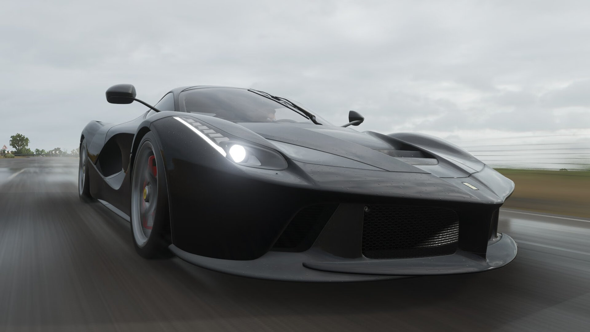 篮球专项技能动作精准度提升方案设计,篮球训练技能动作