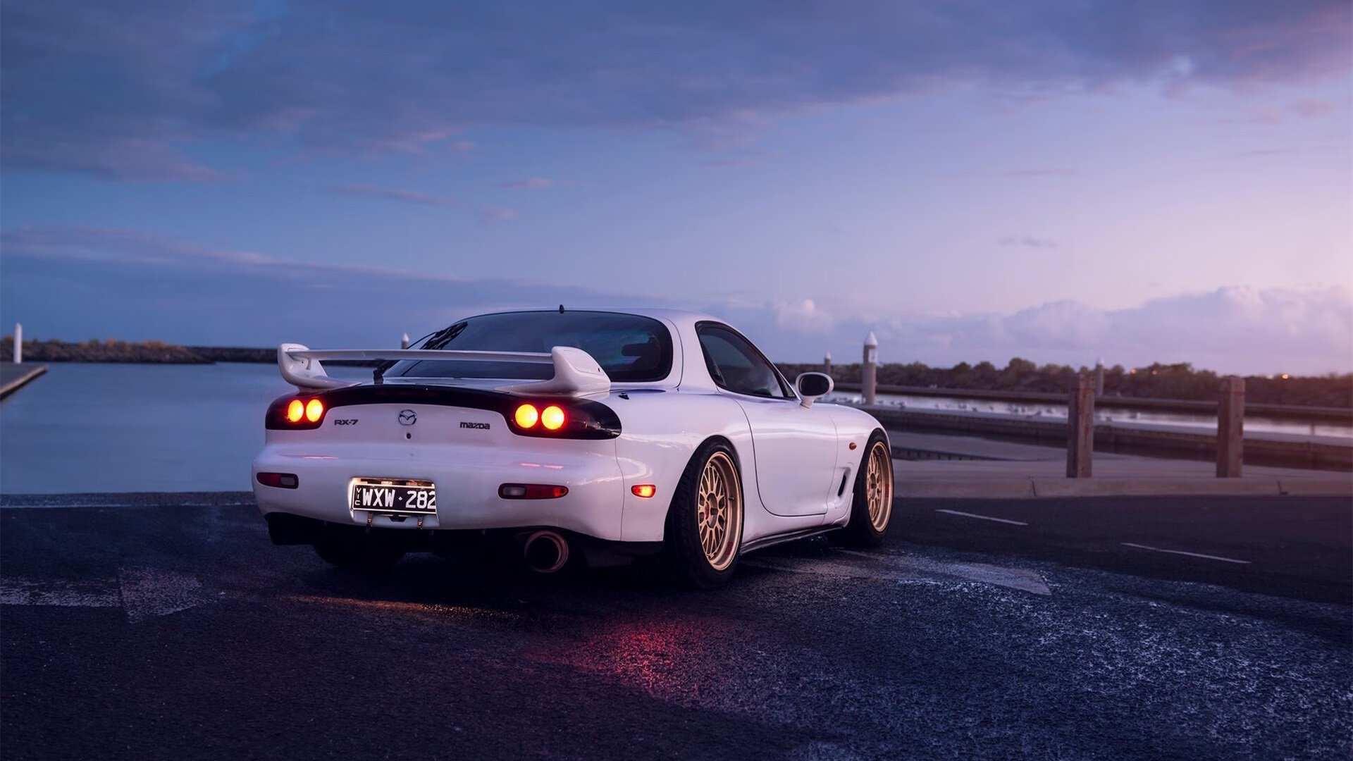 篮球专项技能动作精准度提升方案设计,篮球训练技能动作