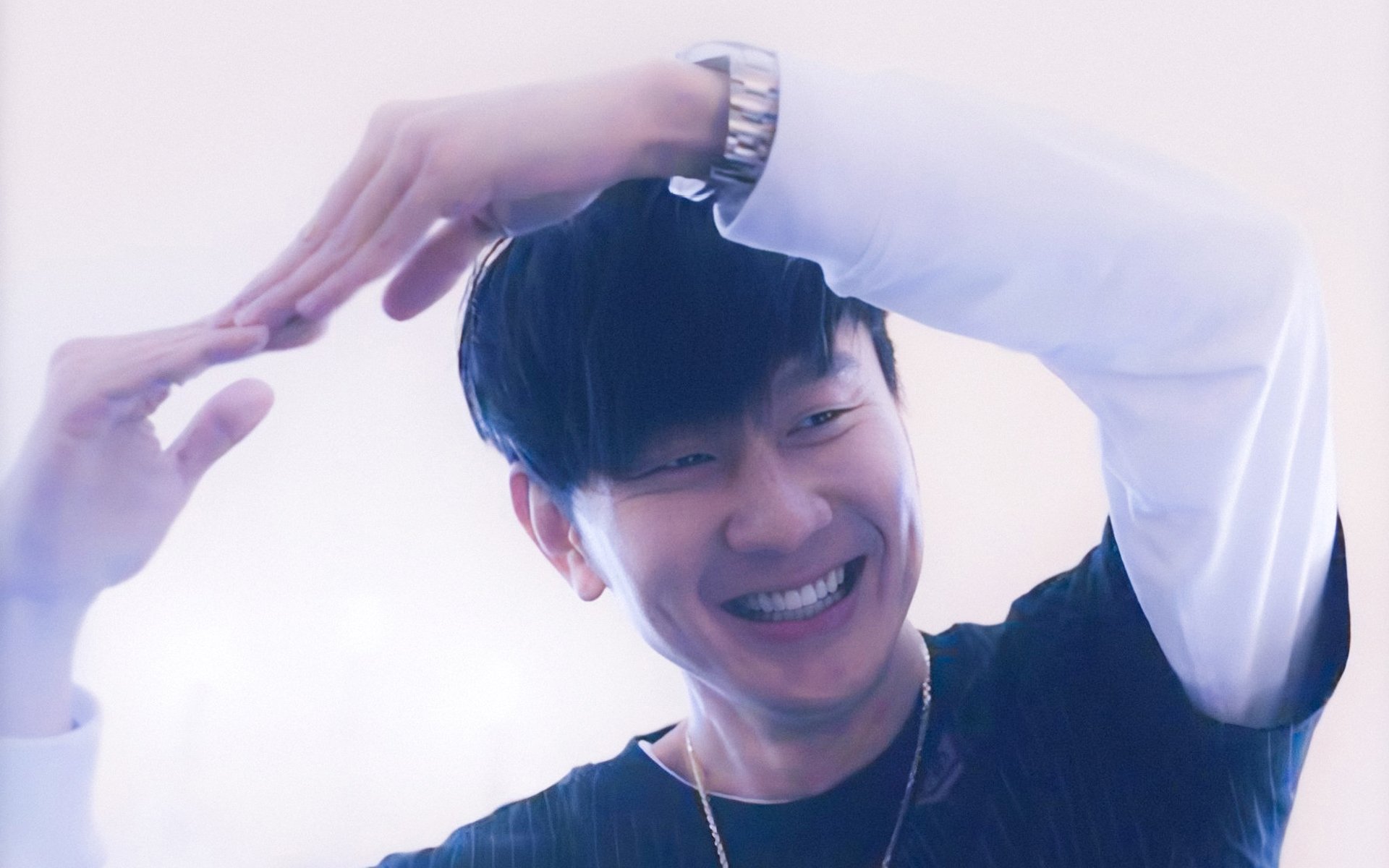 篮球专项技能教学方法改革及效果评估,篮球专项技能展示