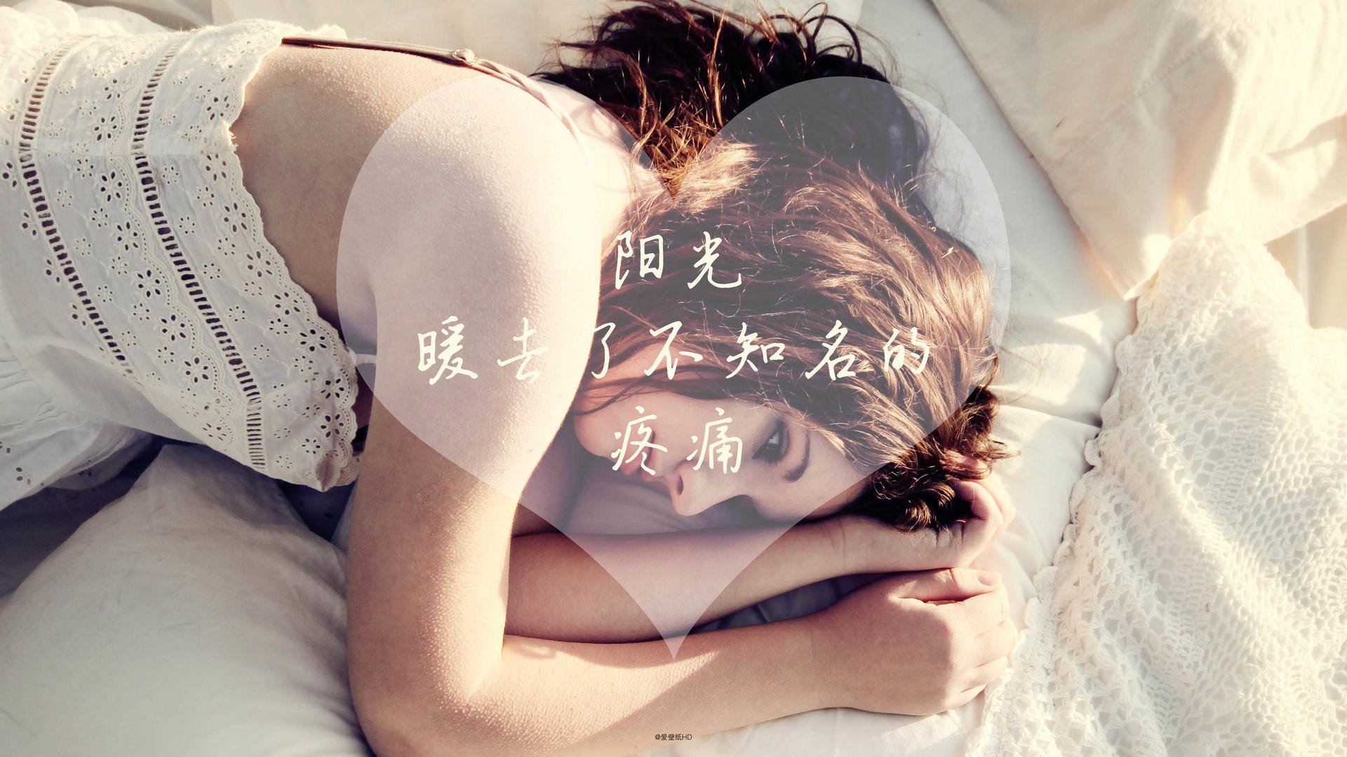 篮球专项技能教学方法改革及效果评估,篮球专项技能展示