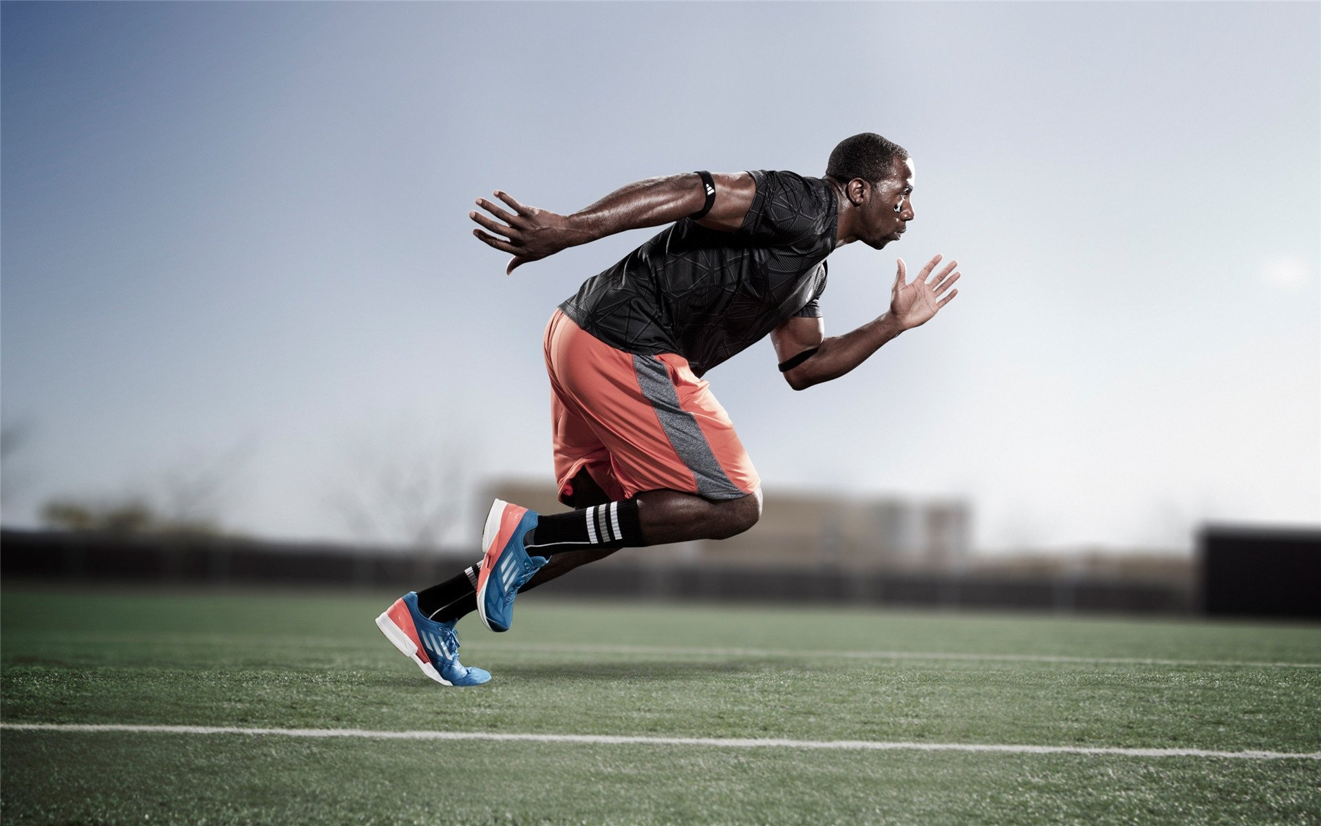 篮球专项技能教学方法改革及效果评估,篮球专项技能展示