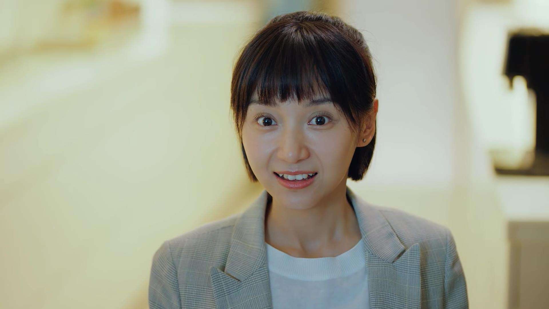 焦点战：欧洲豪门“军备竞赛”的背后故事