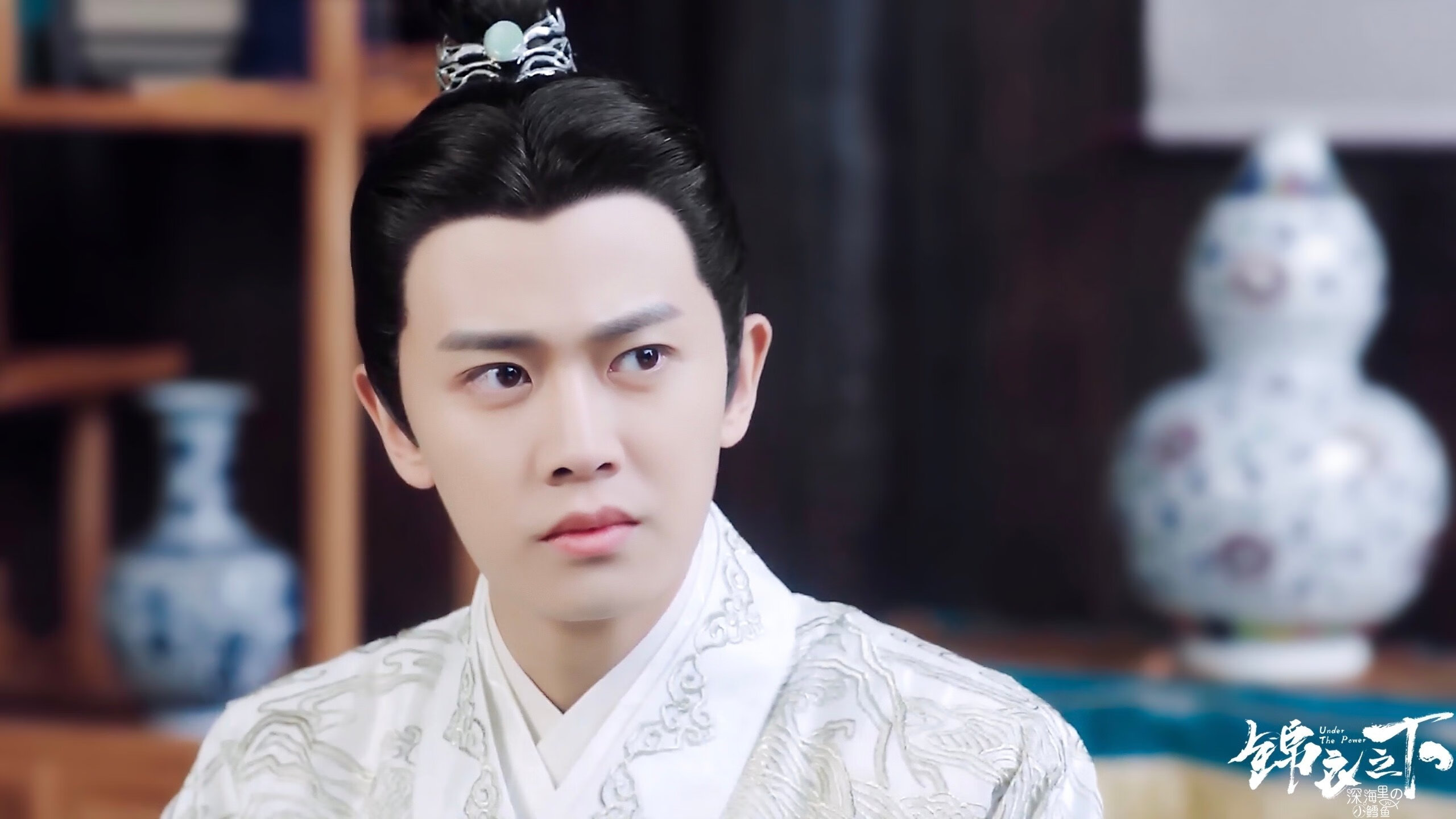 篮球运动员专项技能训练课程开发及实施体系，篮球运动员训练方案