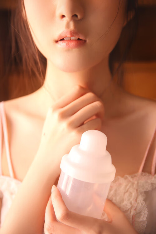 篮球运动员专项技能训练课程开发及实施体系，篮球运动员训练方案