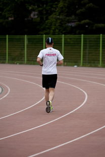 2025世俱杯-篮球专项技能训练负荷调节及效果评估研究，篮球运动训练负荷分析