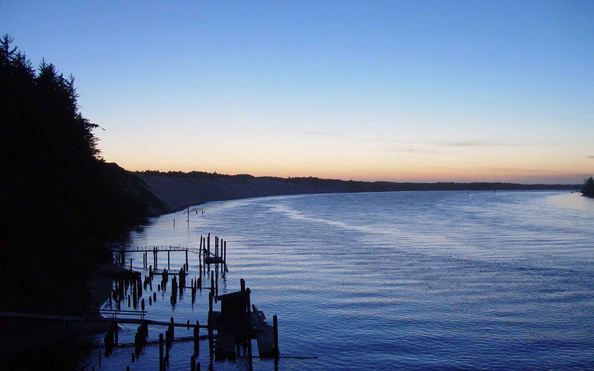 篮球专项技能训练负荷调节及效果评估研究,篮球运动训练负荷分析