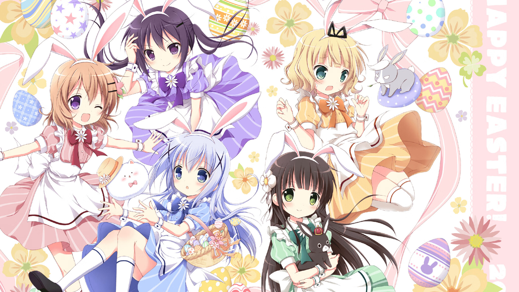 篮球运动员比赛心理状态调节技术研究,篮球运动员的心理素质训练应把重点放在