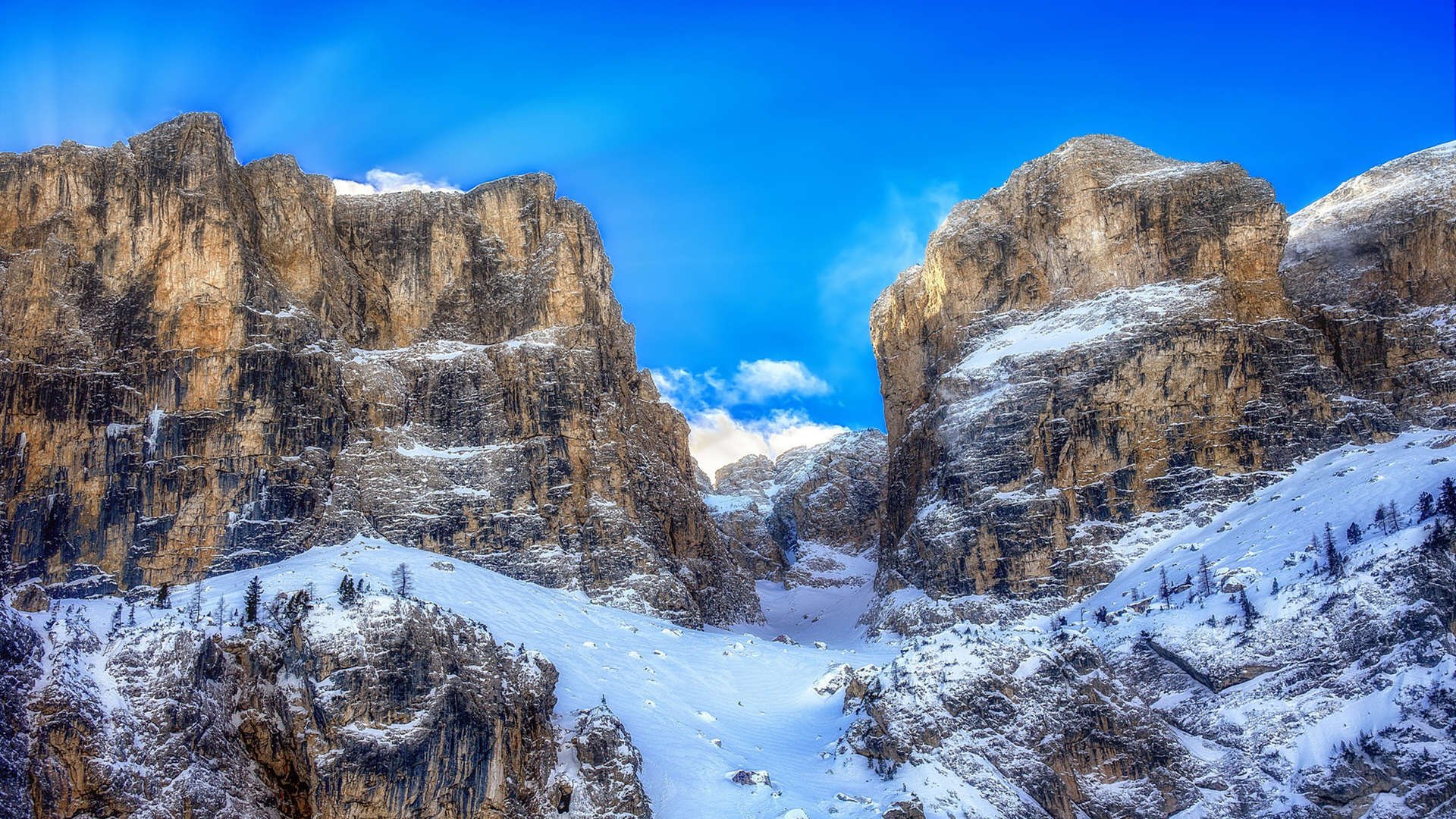 篮球运动员专项技能训练课程体系创新探索，篮球专项训练方案