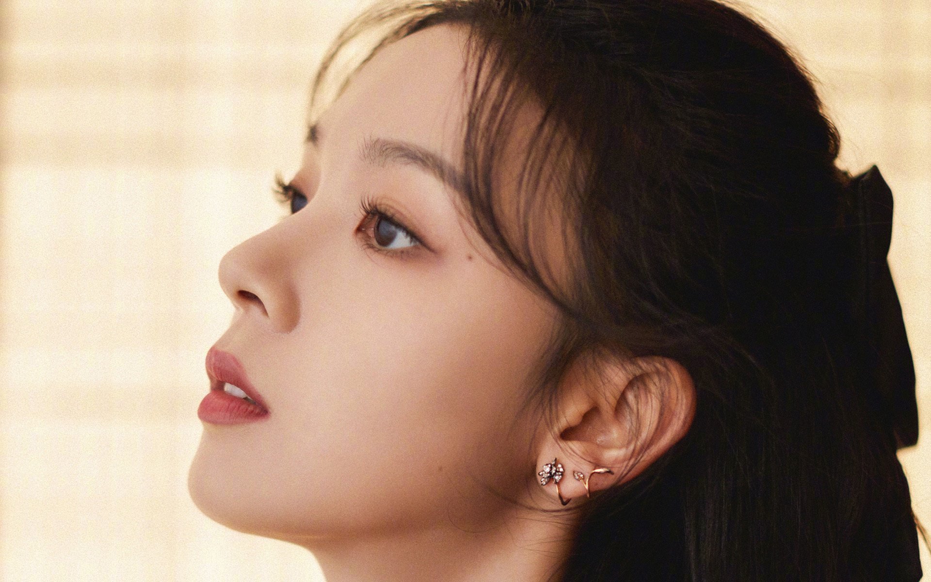 群众体育发展与城市空间利用协调分析，群众体育发展的主要问题有哪些