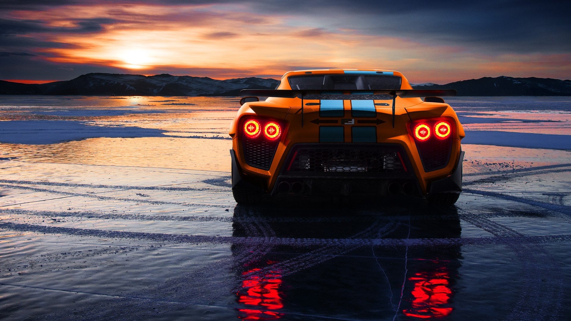 英超球迷行为识别平台在观众参与度提升方面的成果，英超对球员肖像权规定