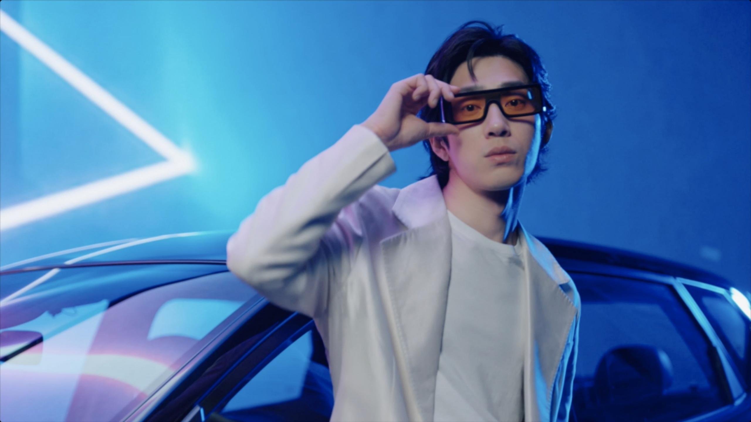 英超技术统计助阵球队精准轮换系统研究,英超换5人