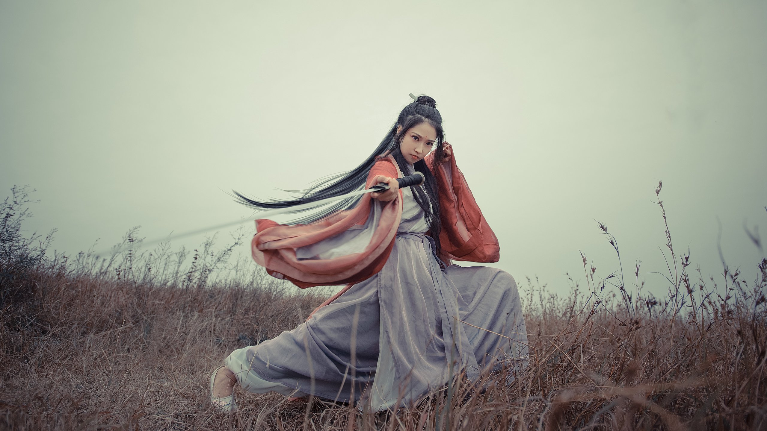 英超技术统计助阵球队精准轮换系统研究,英超换5人