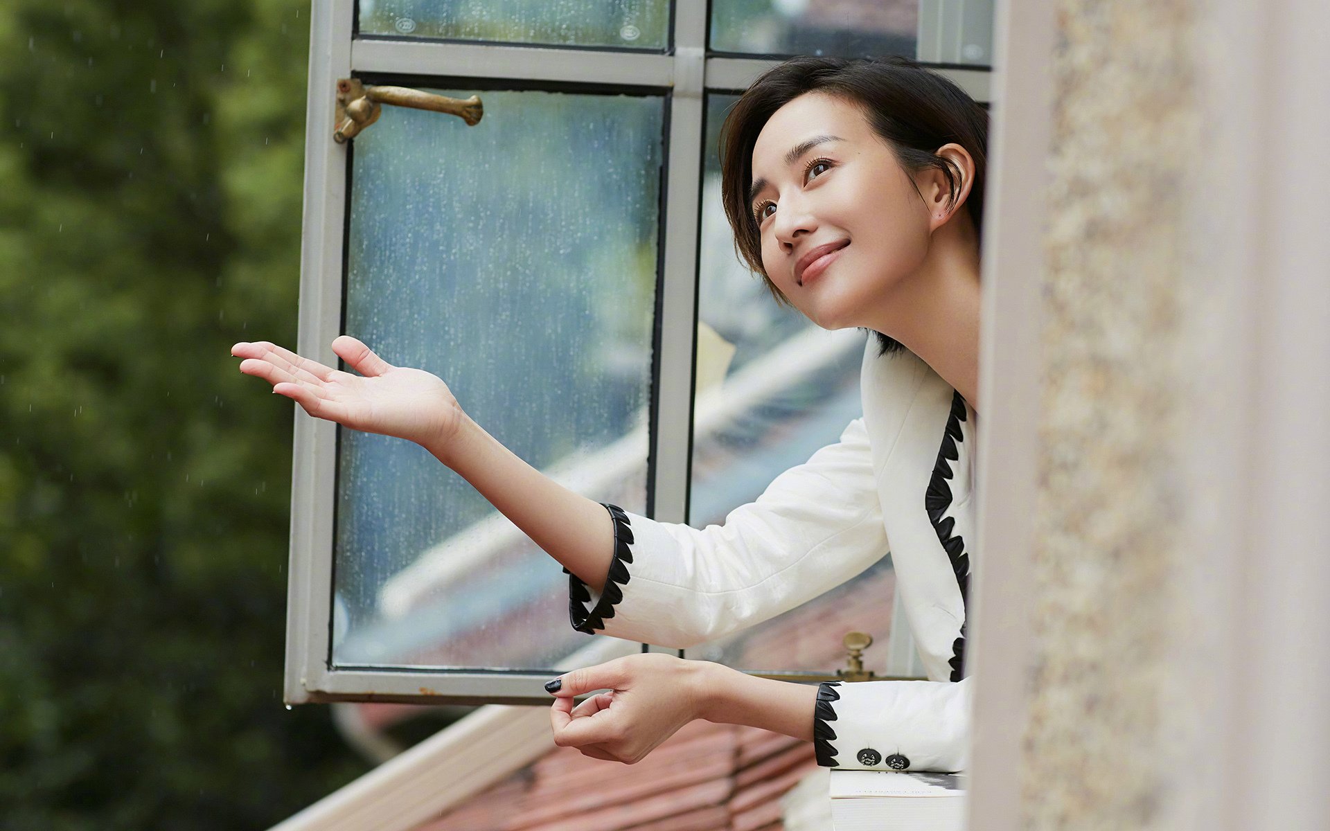 英超技术统计助阵球队精准轮换系统研究,英超换5人