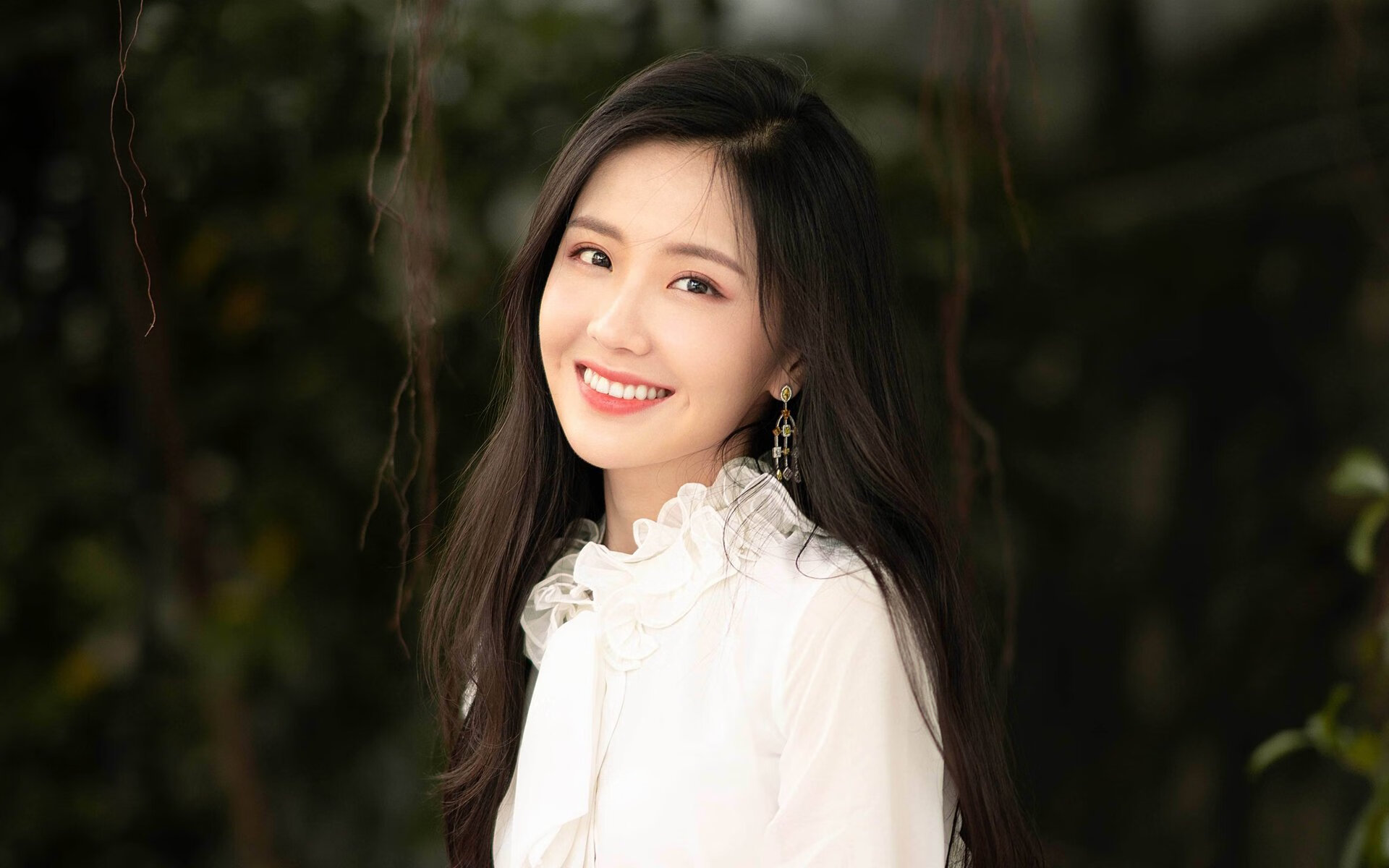 西甲“德比盛事”:皇马VS巴萨,世纪对决期待开启