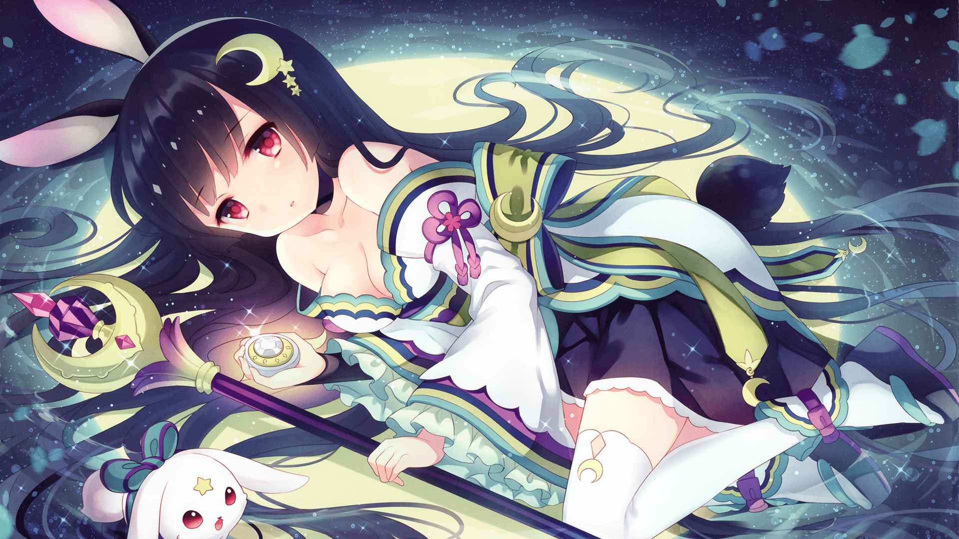 赛季必看:十大激烈焦点对决回顾,联赛焦点