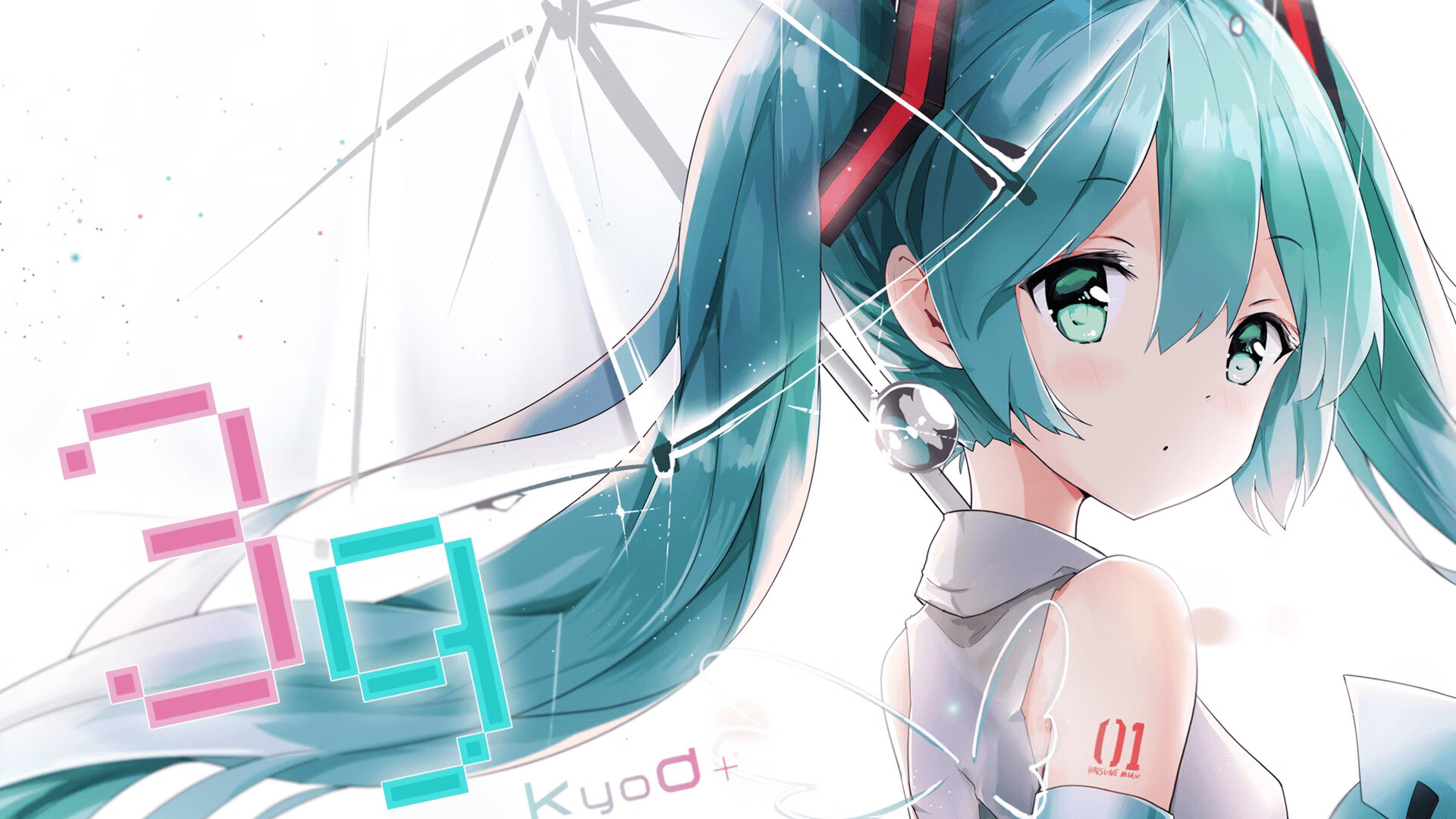 西甲裁判语言模型优化多语种环境下判罚准确率,西甲足球裁判