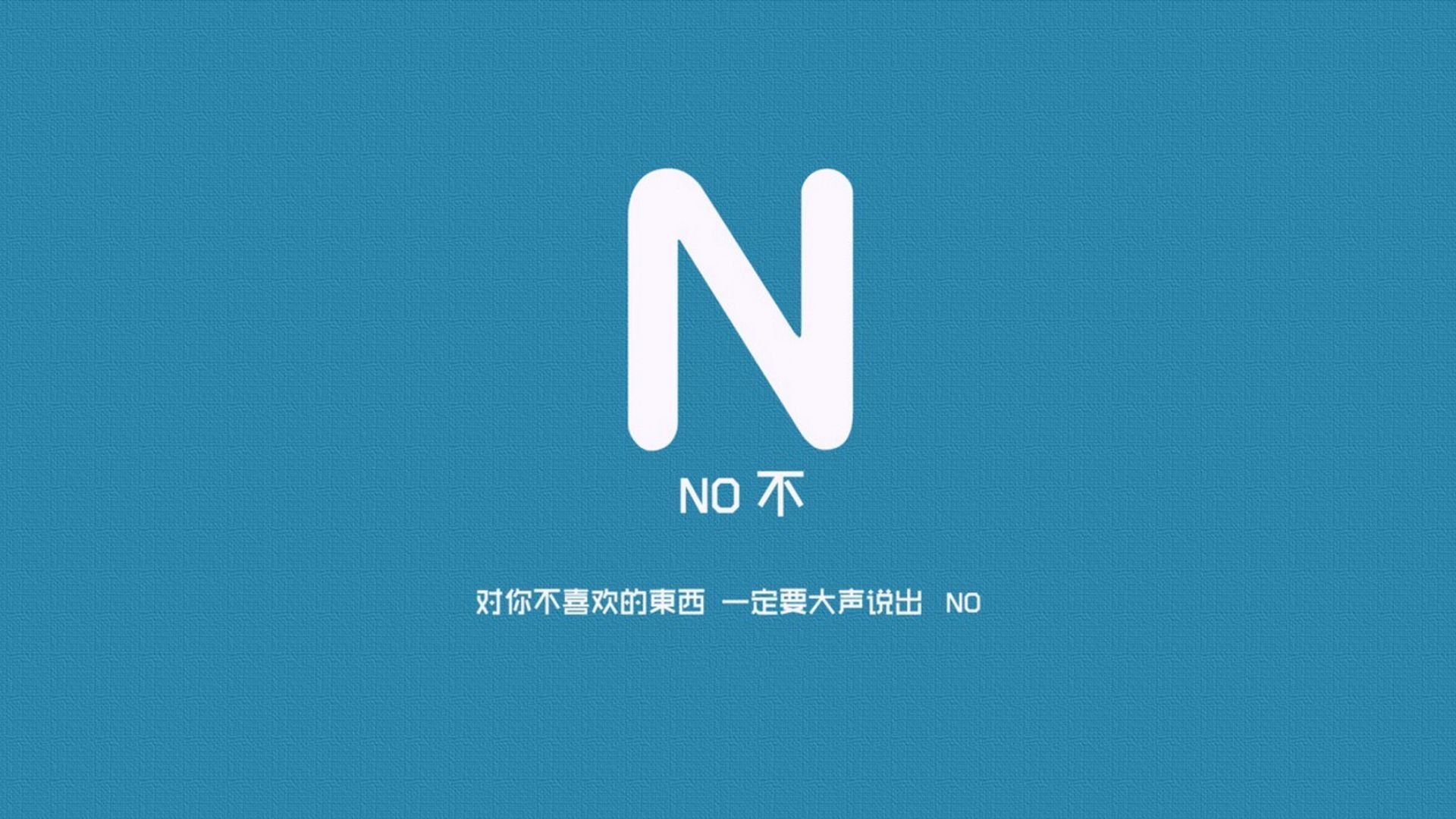高校体育教师数字教学能力提升策略,体育数字教育资源获取与评价