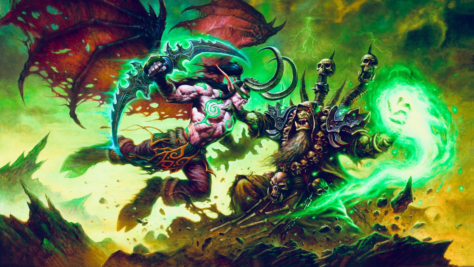 青少年篮球体能训练周期设计与实施，青少年篮球运动员体能素质训练的原则