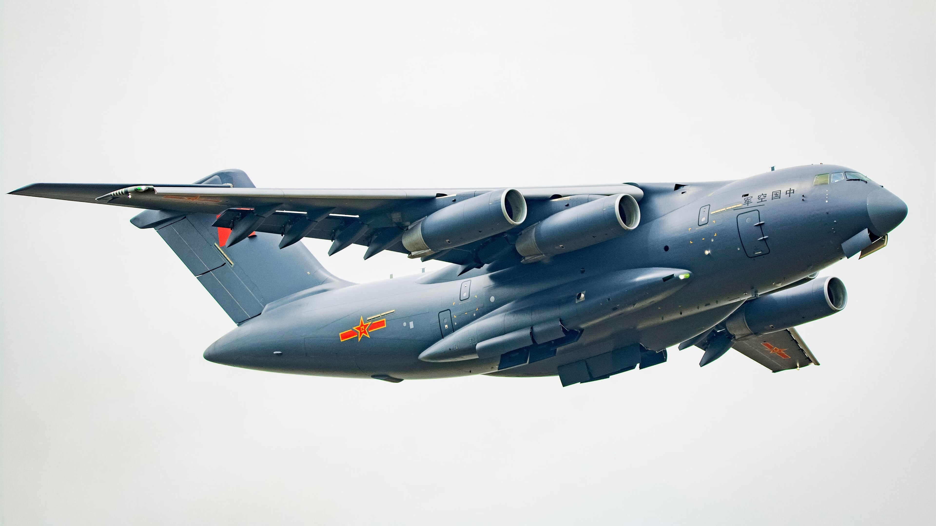 青少年篮球体能训练周期设计与实施，青少年篮球运动员体能素质训练的原则