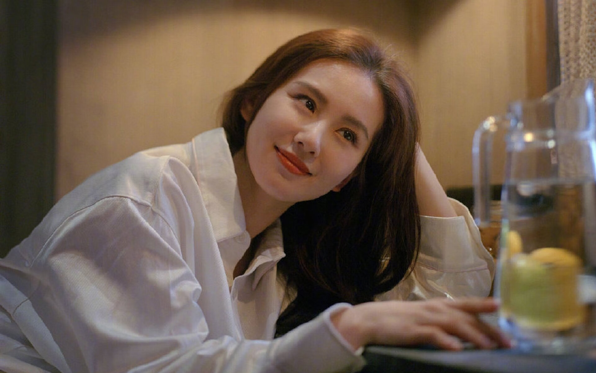 2025世俱杯赛程表-高校体育课程教学方法创新与应用研究，高校体育教学理论与实践研究