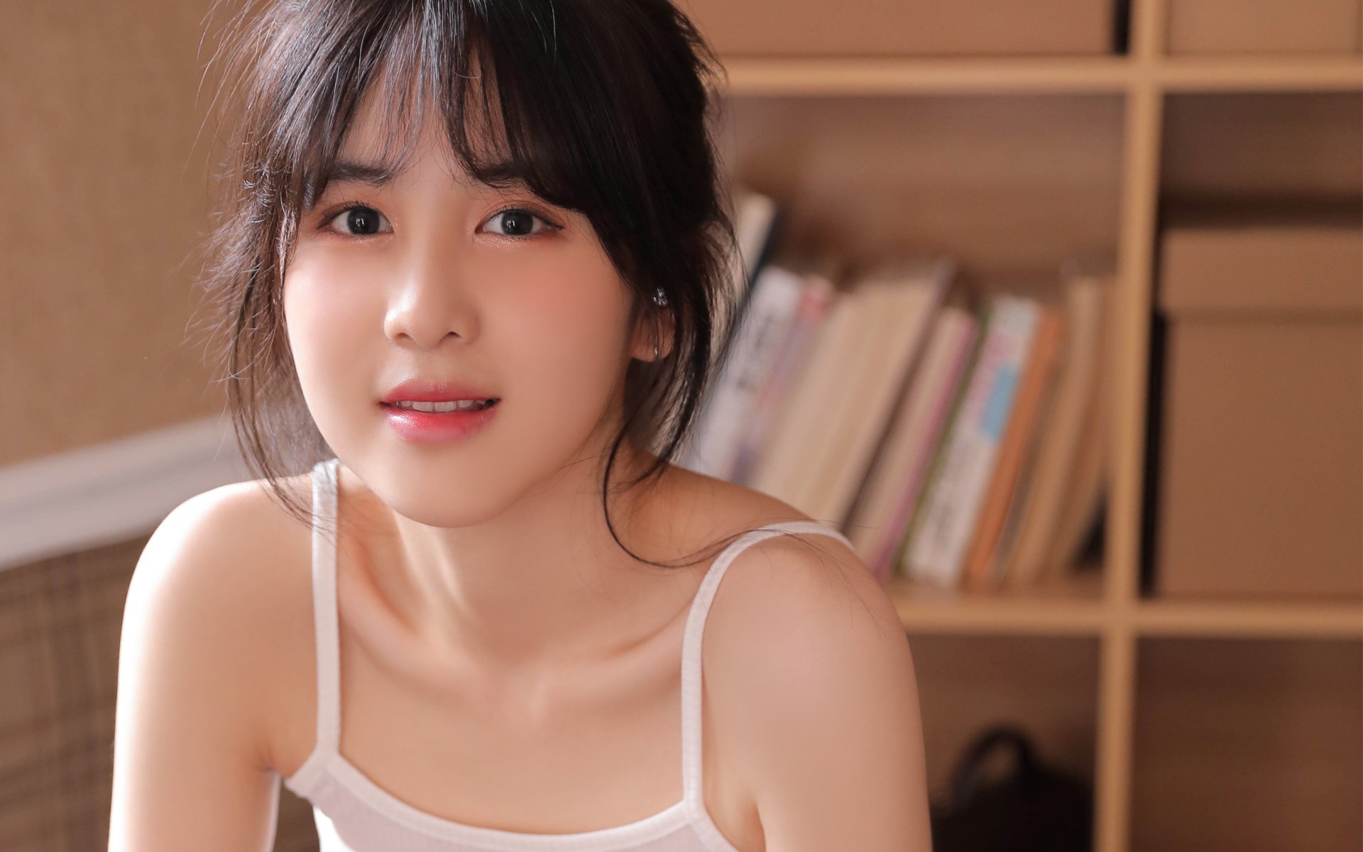 青训政策:推动偏远地区足球发展的新机遇,足球青训发展方案