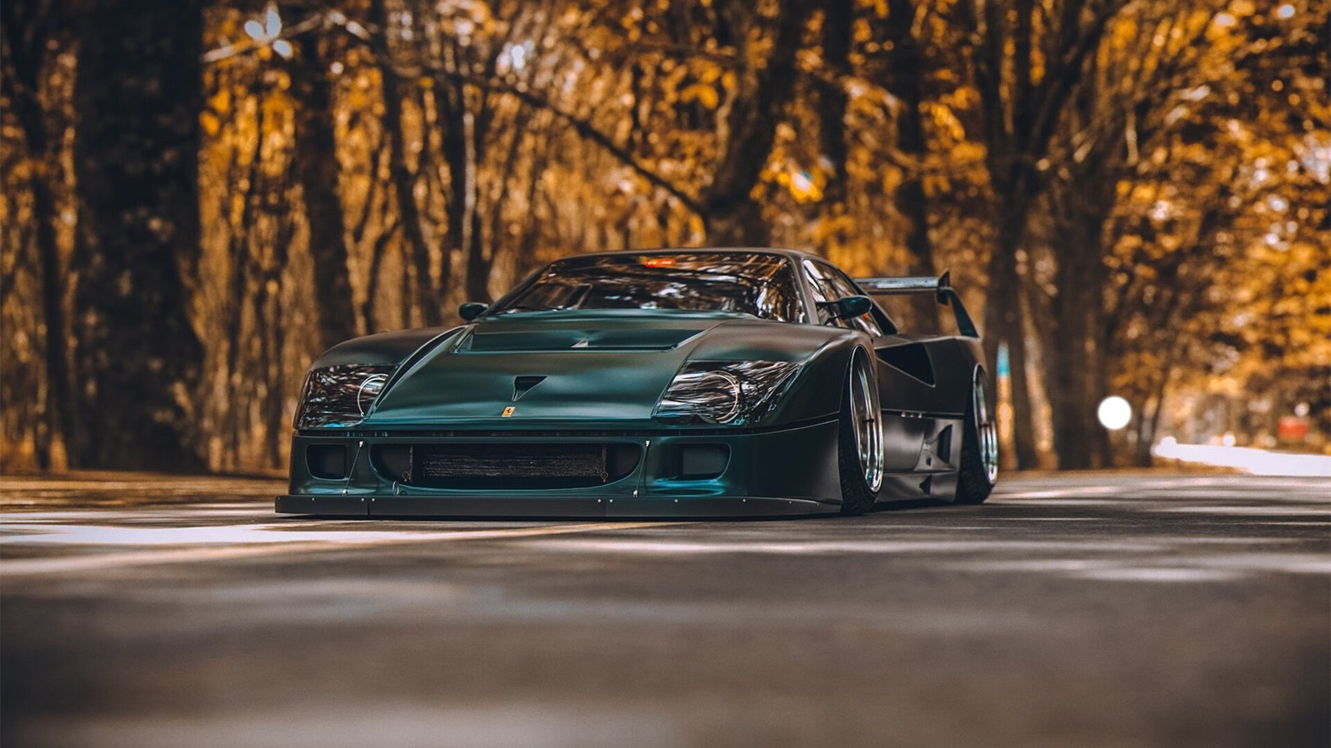 世俱杯直播-青训策略对比：欧洲与南美青训体系的差异，青训策略对比_欧洲与南美青训体系的差异是什么