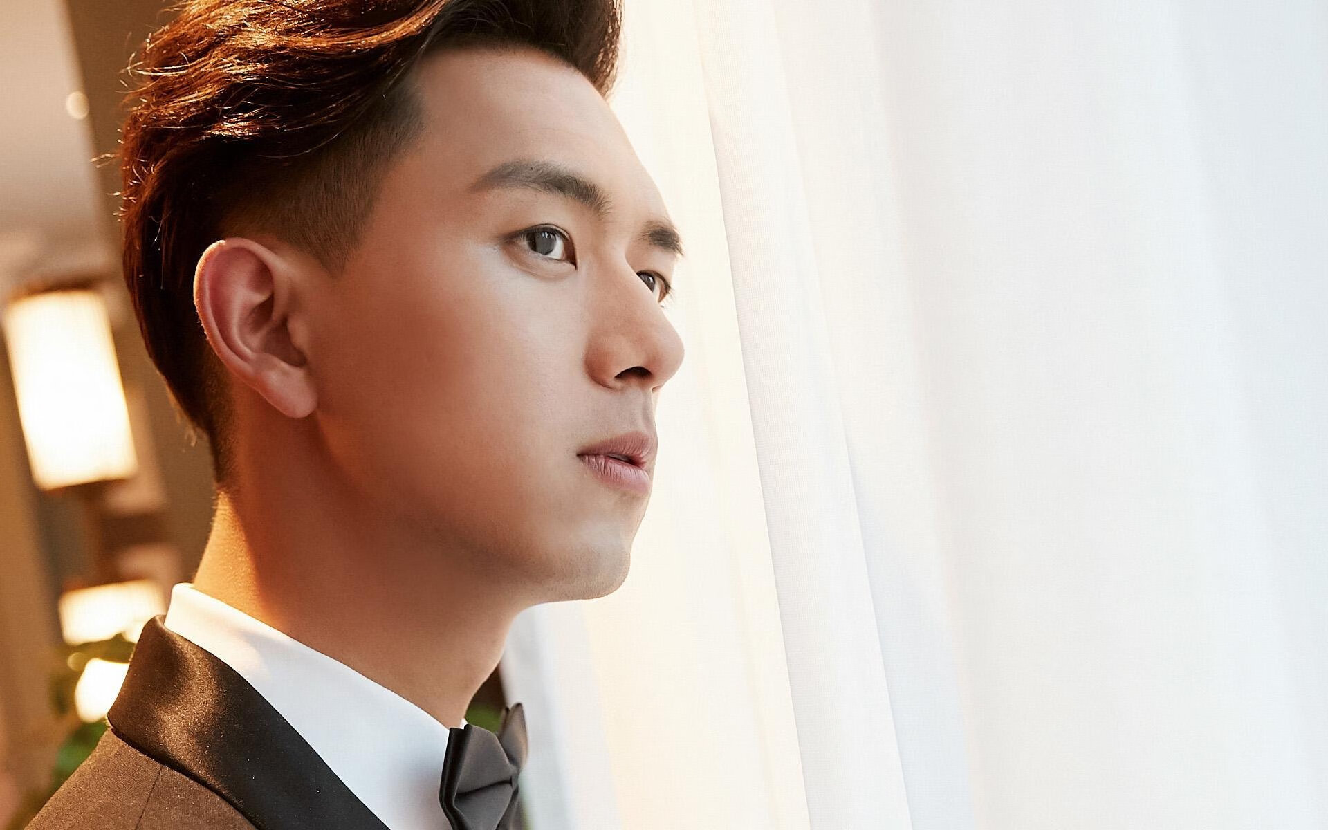 青训策略对比:欧洲与南美青训体系的差异,青训策略对比_欧洲与南美青训体系的差异是什么