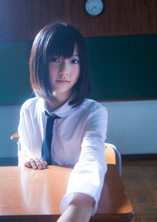 高校体育教师绩效考核体系优化建议,学校体育教师考核方案