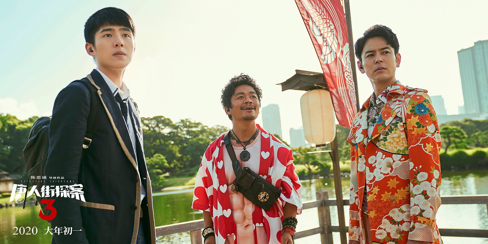 高校体育教师绩效考核体系优化建议,学校体育教师考核方案