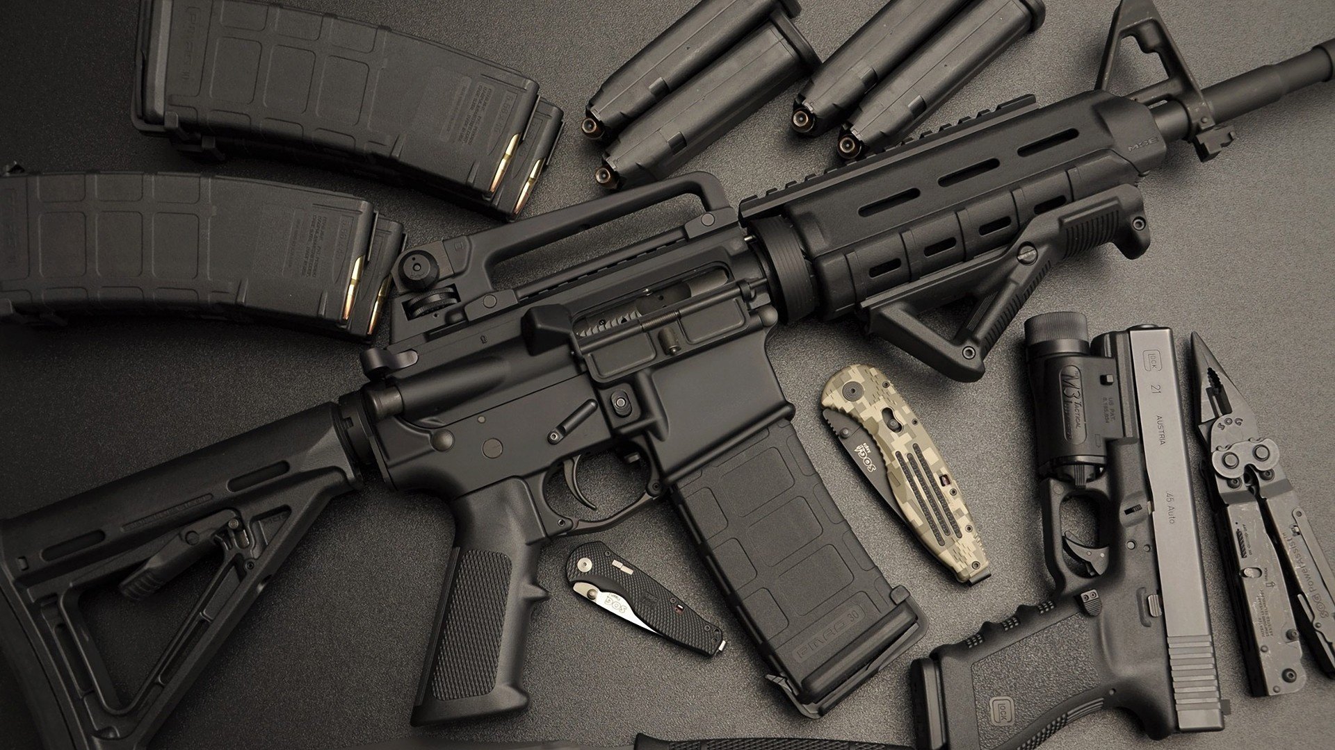 2024年混合团体世界杯：印度队如何抵挡顶级对手的攻势，2022世界杯印度