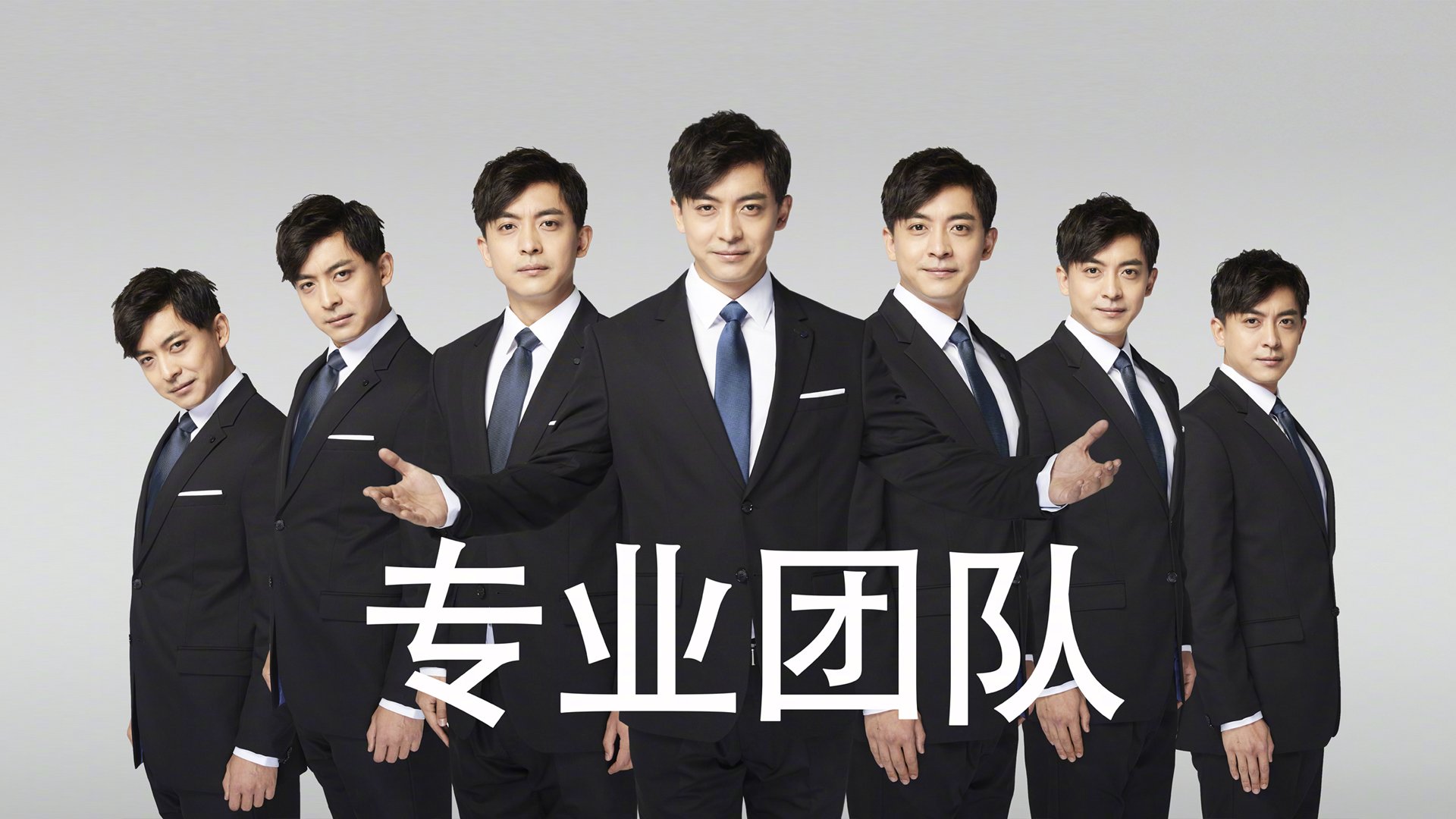 CBA多支球队加强球员体能训练,cba球队增加