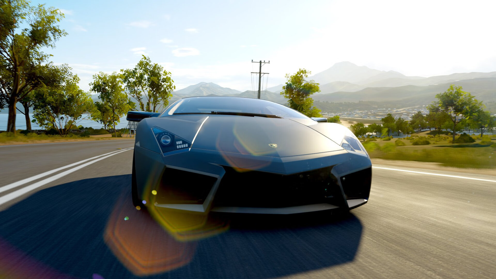 CBA联盟强化青训基地建设布局全国重点城市，cba青训队是什么