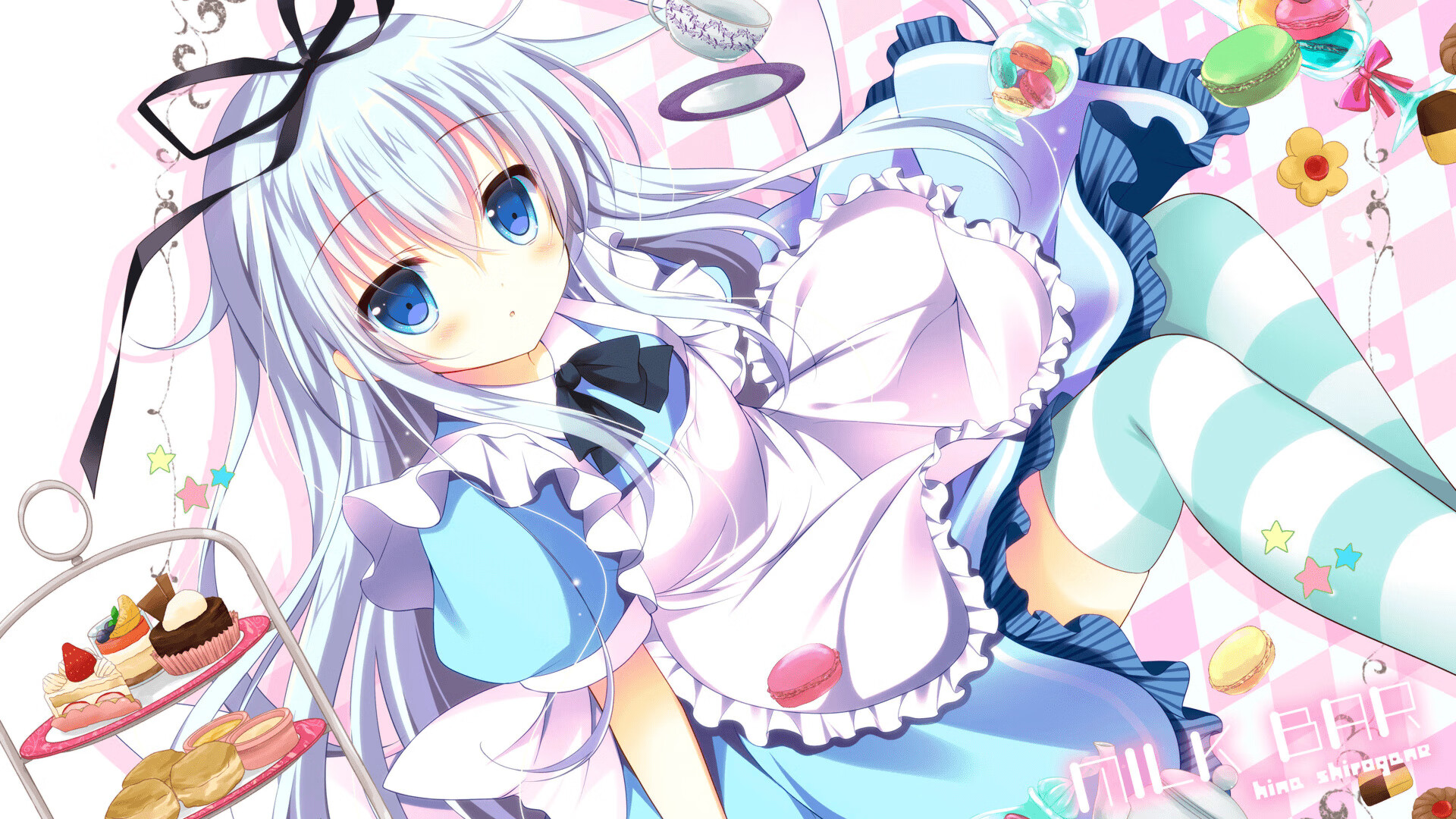 CBA联盟强化青训基地建设布局全国重点城市，cba青训队是什么