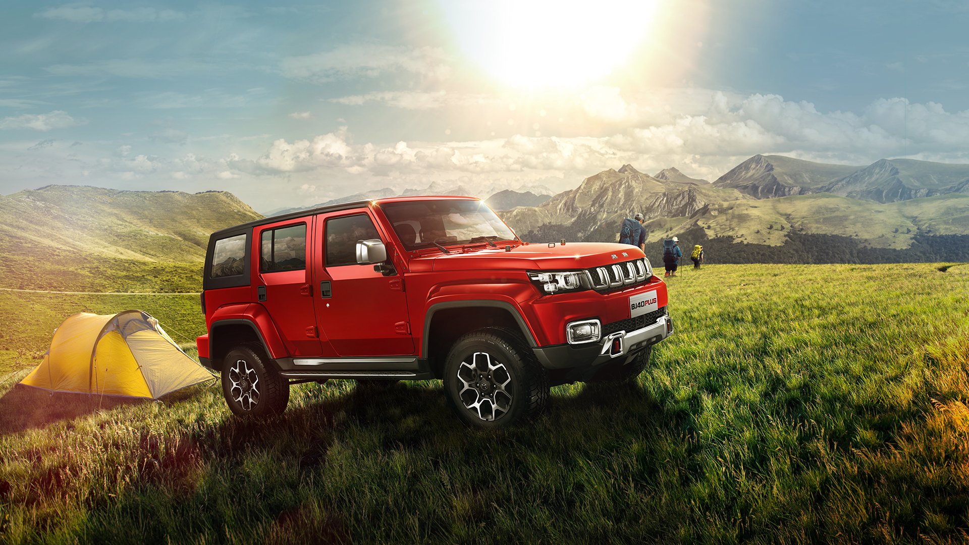 Chinese Taipei乒乓战术：精准攻击与变化多端的技术，中国台北乒乓