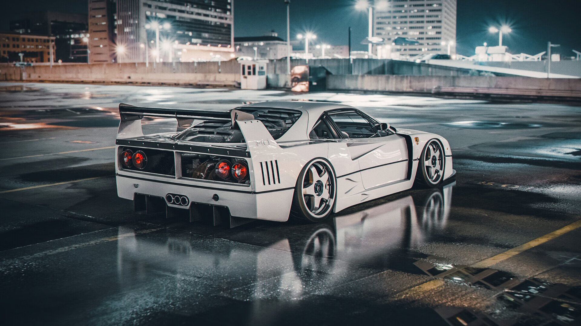 FIFA世俱杯-WTT大满贯中国队包揽全部金牌，wtt大满贯赛