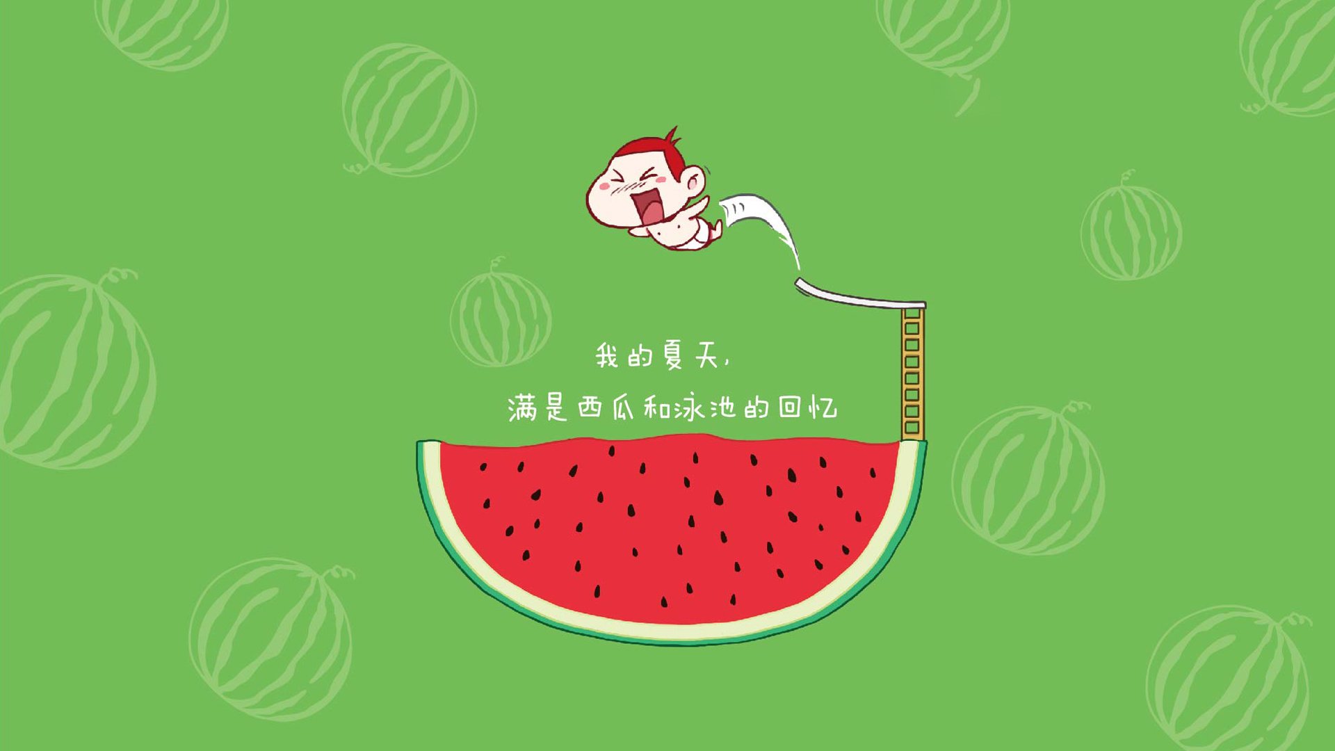 WTT大满贯中国队包揽全部金牌,wtt大满贯赛