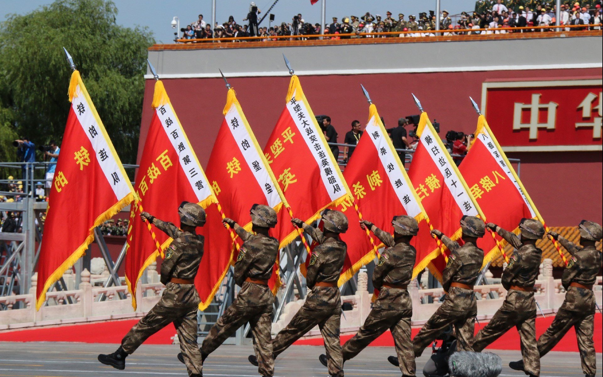 世俱杯网址-“2025世界游泳锦标赛：水上芭蕾舞动优雅与力量”