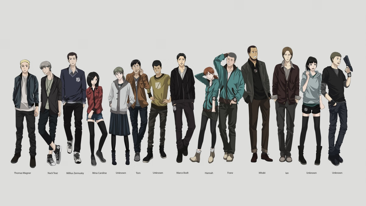 “2025世界游泳锦标赛：水上芭蕾舞动优雅与力量”