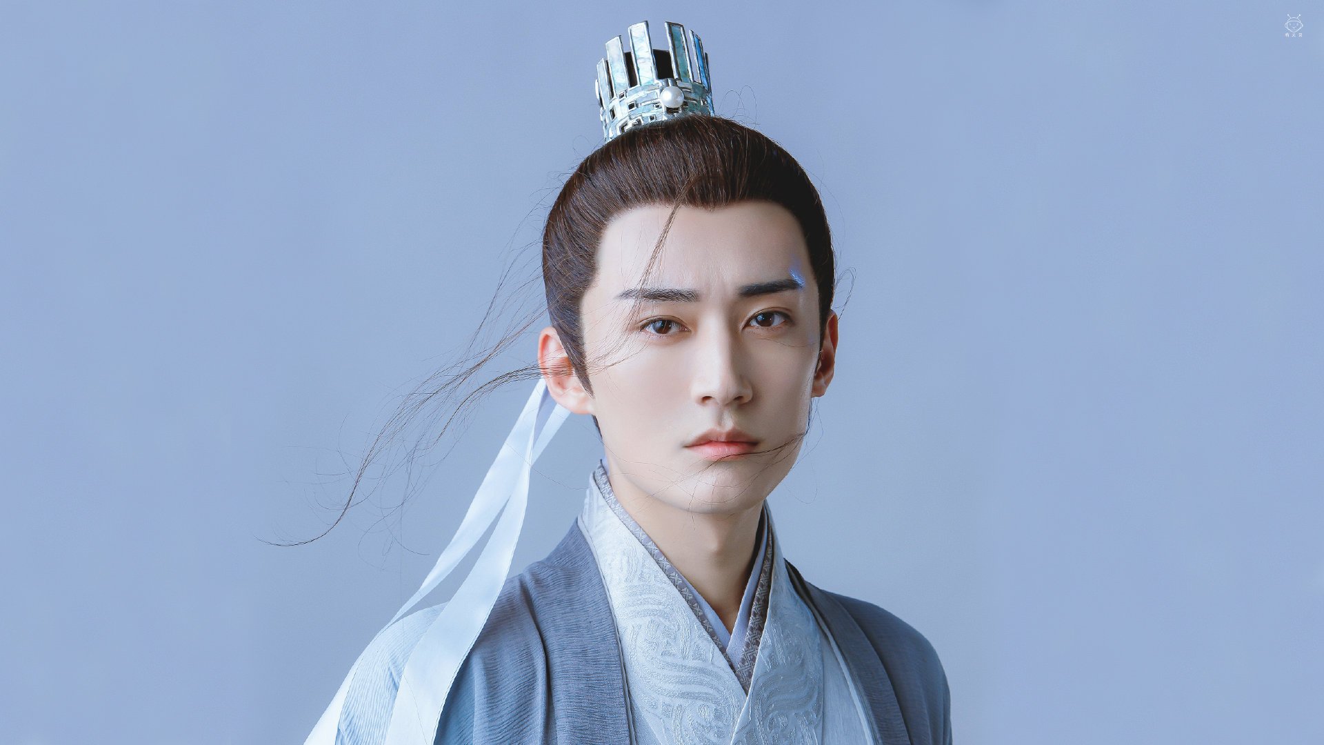 “2025世界游泳锦标赛：水上芭蕾舞动优雅与力量”