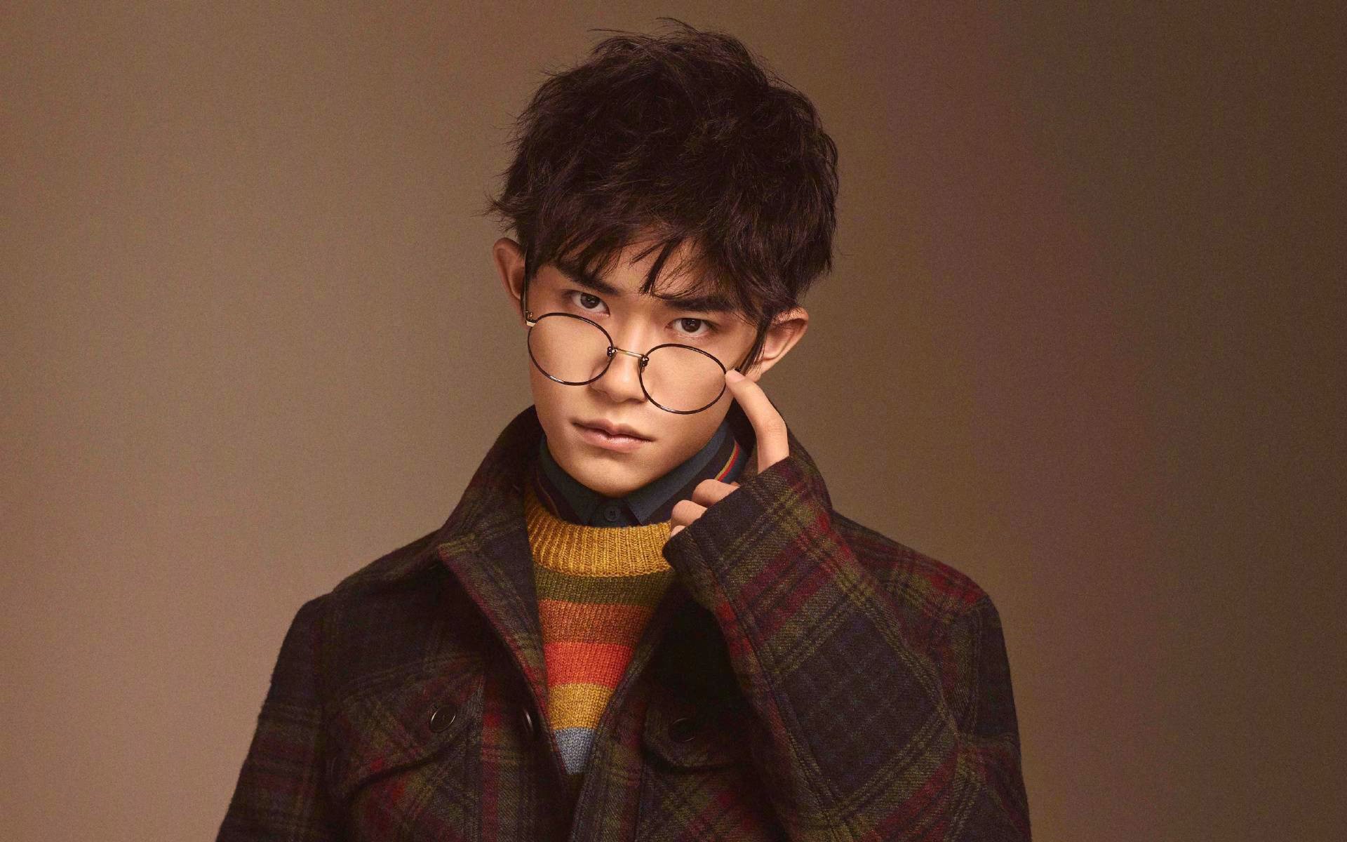 PSG未来引援策略备受期待