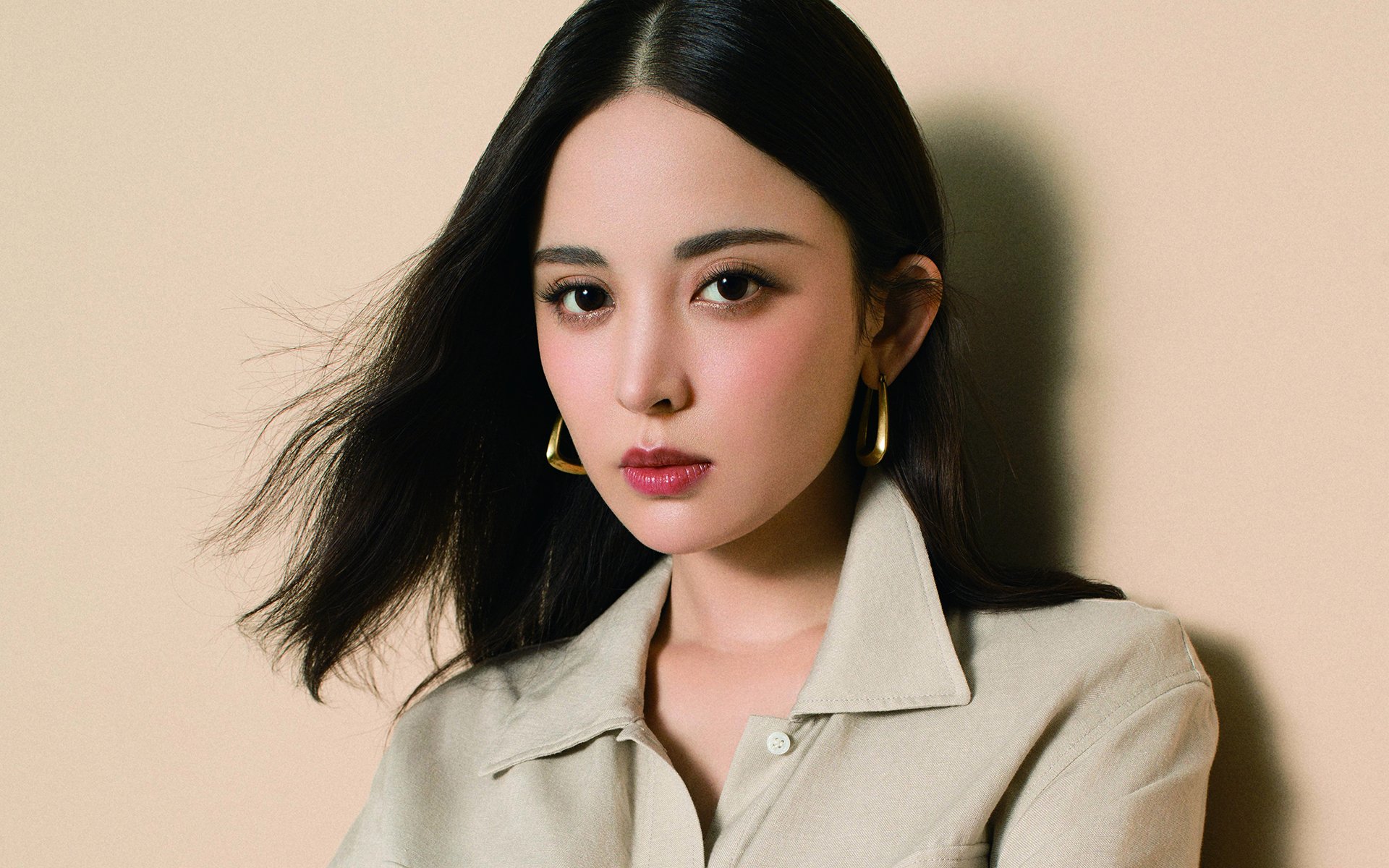 “挑战极限!SHO-CHAN Run 2025迎接全球跑者”