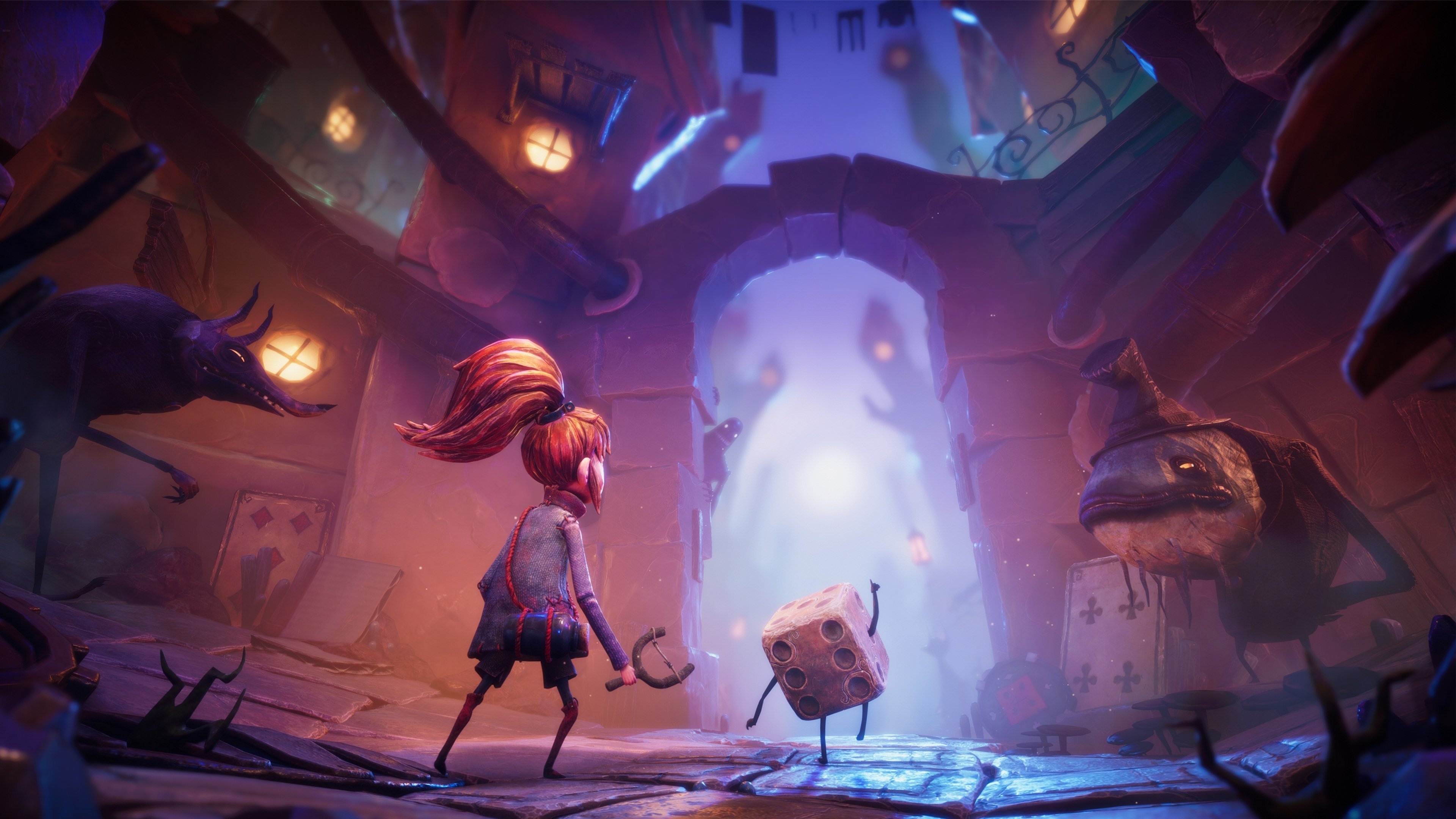 “挑战极限!SHO-CHAN Run 2025迎接全球跑者”