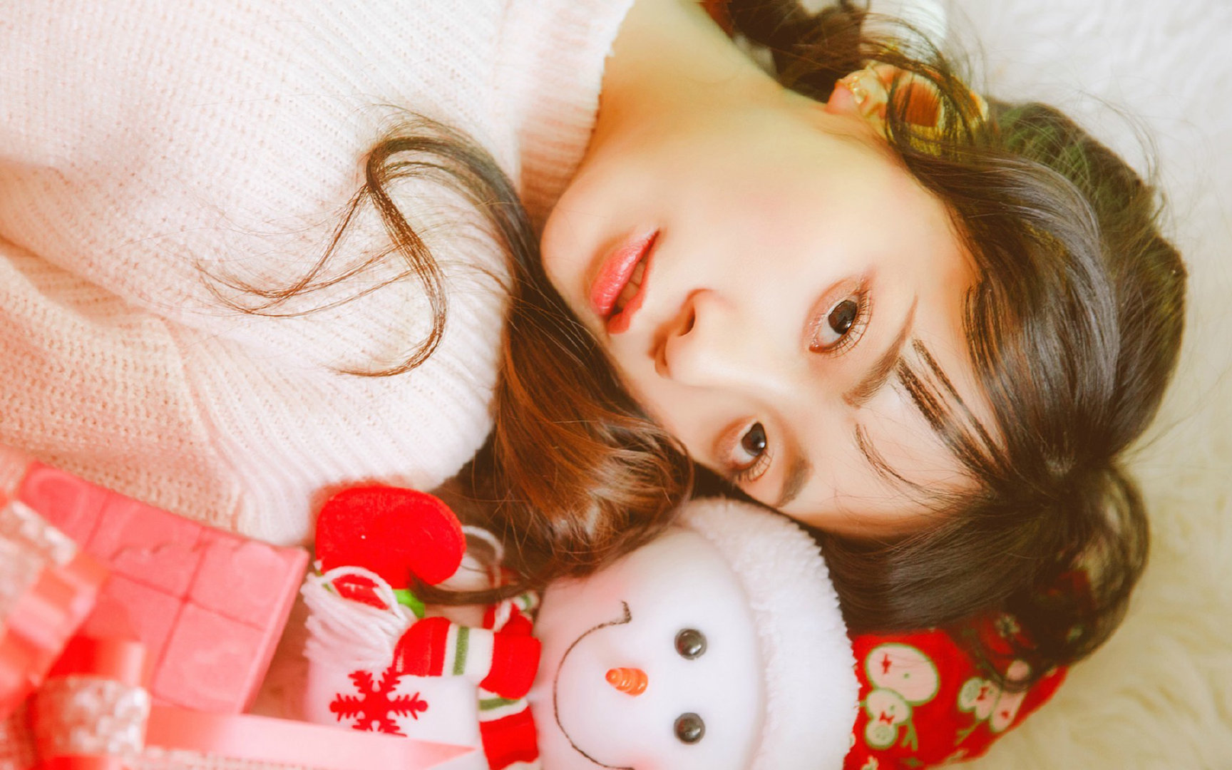 “挑战极限!SHO-CHAN Run 2025迎接全球跑者”