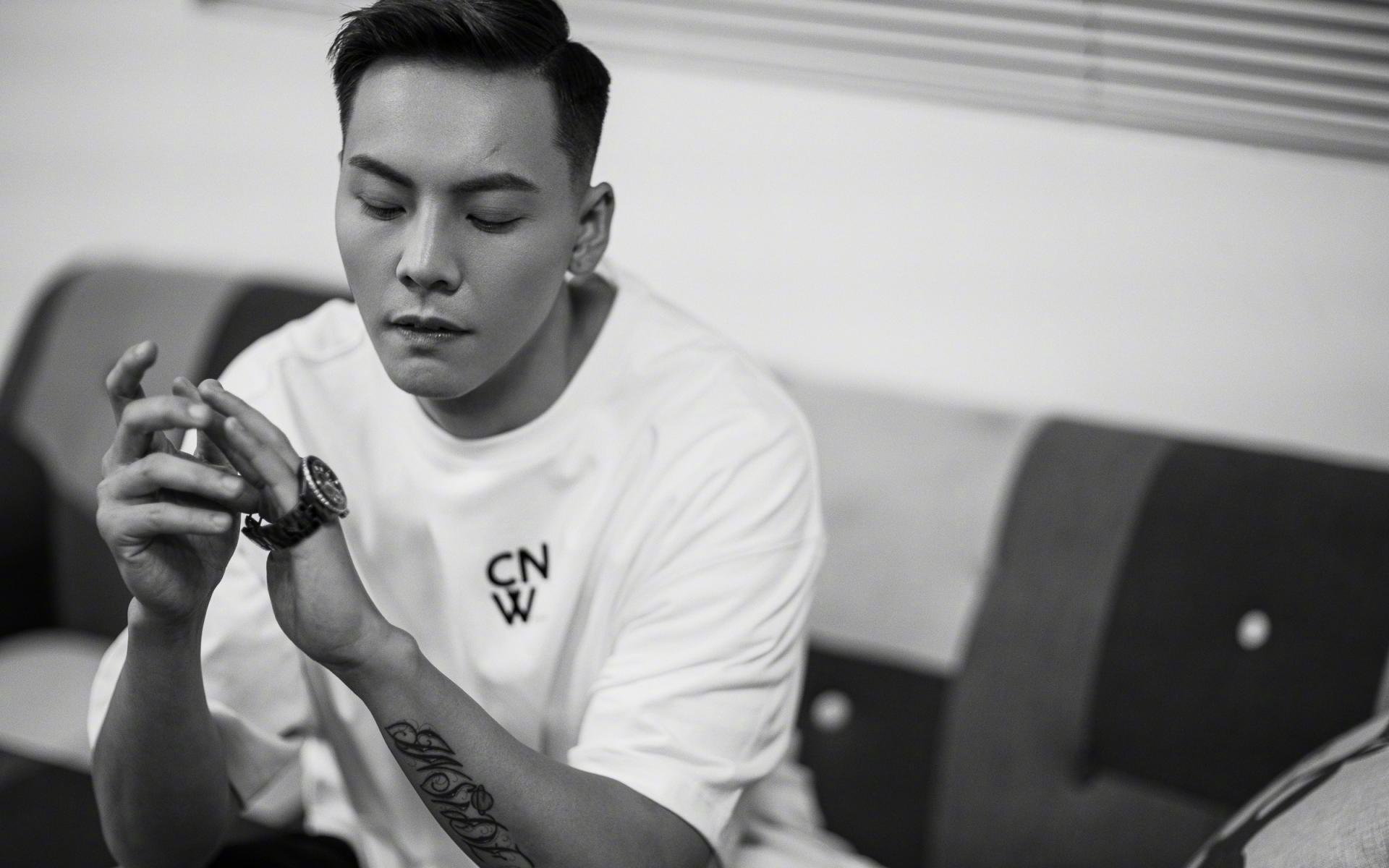 “三叉湖游泳馆:水上救生赛成世界运动会新亮点”